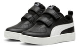 TENIS PUMA 39132711 PRE PUMA RICKIE V PS