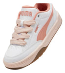 TENIS PUMA 39508411 PUMA PARK LIFESTYLE TENIS