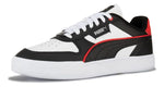 TENIS PUMA 38495316 CAVEN DIMETENIS
