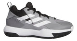 TENIS ADIDAS IF0825 CROSS EM UP SELECTTENIS
