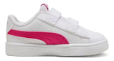 TENIS PUMA 39425424 INF PUMA RICKIE CLASSIC V INF