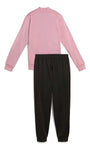 PANTS PUMA 68507865 DAM POLY BASEBALL SUIT CL
