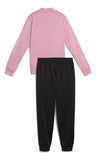 PANTS PUMA 68507865 DAM POLY BASEBALL SUIT CL