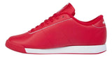 TENIS REEBOK 100210857 PRINCESS TENIS ZAPATOS