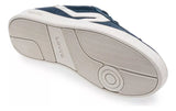 TENIS LEVIS L2224572 SWIFT