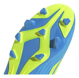 TENIS ADIDAS JS1472 ADIDAS F50 CLUB FG/MG TENIS TACOS