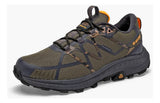 TENIS HI TECH CH80104M-GEZ FOOTWEAR/HI-TEC/AWWMAUNAHIKER/GRAPELEAF/