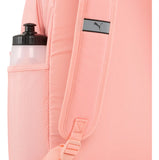 MOCHILA PUMA 09116406 ACC PUMA PHASE BACKPACK