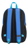 MOCHILA CHAMPIONS CS2-2194427 ACC CHARTER BACKPACK