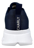 TENIS CHARLY 1087711002C CHARLY 1087711