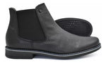 BOTA FABIAN ARENAS DIEGO 3604