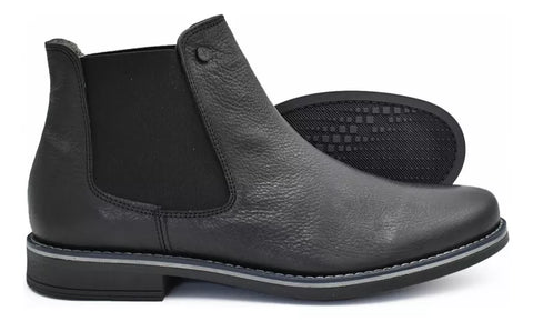 BOTA FABIAN ARENAS DIEGO 3604