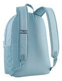 MOCHILA PUMA 09116433 ACC PUMA PHASE BACKPACK