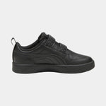 TENIS PUMA 39132702 TENIS PUMA RICKIE V PS