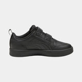 TENIS PUMA 39132702 TENIS PUMA RICKIE V PS