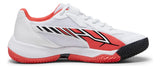 TENIS PUMA 10759802 PUMA NOVA COURTTENIS