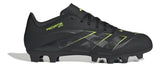 TENIS ADIDAS JH8848 PREDATOR CLUB FG/MGFUTBOL TACOS