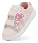 TENIS PUMA 39480401 TENIS PUMA SMASH 3.0 BFLY V INF