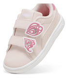 TENIS PUMA 39480401 TENIS PUMA SMASH 3.0 BFLY V INF