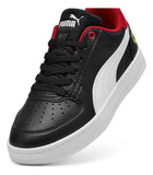 TENIS PUMA 30885601 PUMA FERRARI CAVEN 2.0 JR TENIS