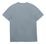 PLAYERA CHAMPIONS G02PSS26M08 CAB ATHLETIC WEAR