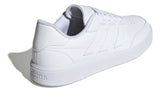 TENIS ADIDAS IF4031 COURTBLOCKTENIS