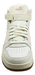 TENIS PUMA 39769933 PUMA RBD GAME WNS TENIS