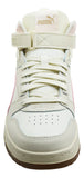 TENIS PUMA 39769933 PUMA RBD GAME WNS TENIS
