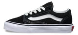 TENIS VANS VN000W9T6BT OLD SKOOL