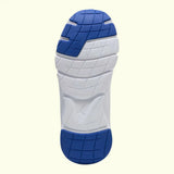 TENIS PUMA 40151702 PUMA FLEXFOCUS LITE MODERN JRTENIS
