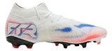 TENIS PUMA 10859301 PUMA FUTURE 8 MATCH FG AG TENIS