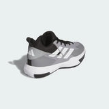 TENIS ADIDAS IF0825 CROSS EM UP SELECTTENIS