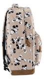 MOCHILA DISNEY BP01DM MOCHILA MICKEY
