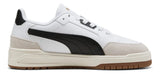 TENIS PUMA 40384001 UNI SHUFFLE DOWNTOWN OG