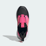 TENIS ADIDAS JR7664 ADIDAS TENSAUR COMFORT ACTENIS