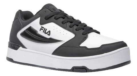 TENIS FILA 1FM01859003 VISKATOTENIS