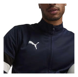 PANTS PUMA 65865303 CAB TEAMRISE TRACKSUIT