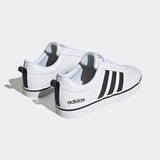 TENIS ADIDAS HP6010 VS PACE 2.0