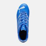 TENIS PUMA 10747909 CAB ATTACANTO IT