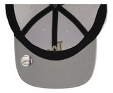 GORRA 47 BRAND BNSMDP12WBSWH NO SHOT MTL STRAP 47 MVP DPGORRA