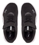 TENIS PUMA 40151901 PRE FLEXFOCUS MODERN AC PS