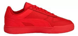 TENIS PUMA 39229016 UNI PUMA CAVEN 2.0