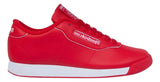 TENIS REEBOK 100210857 PRINCESS TENIS ZAPATOS