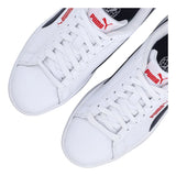 TENIS PUMA 39203211 TENIS PUMA SMASH 3.0 L PS