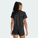BLUSA ADIDAS IK8376 OTR TEE LCPLAYERA M/C
