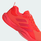 TENIS ADIDAS ID4988 RAPIDMOVE TRAINER MTENIS