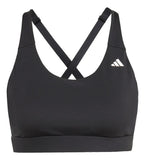 TOP ADIDAS HZ1531 ULTIMATE MS BRATOP DEPORTIVO