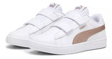 TENIS PUMA 39425304 PRE PUMA RICKIE CLASSIC V PS