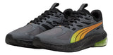TENIS PUMA 30997201 PUMA X CELL LIGHT SPEED TENIS