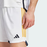 SHORT ADIDAS HR3793 REAL H SHOSHORT
